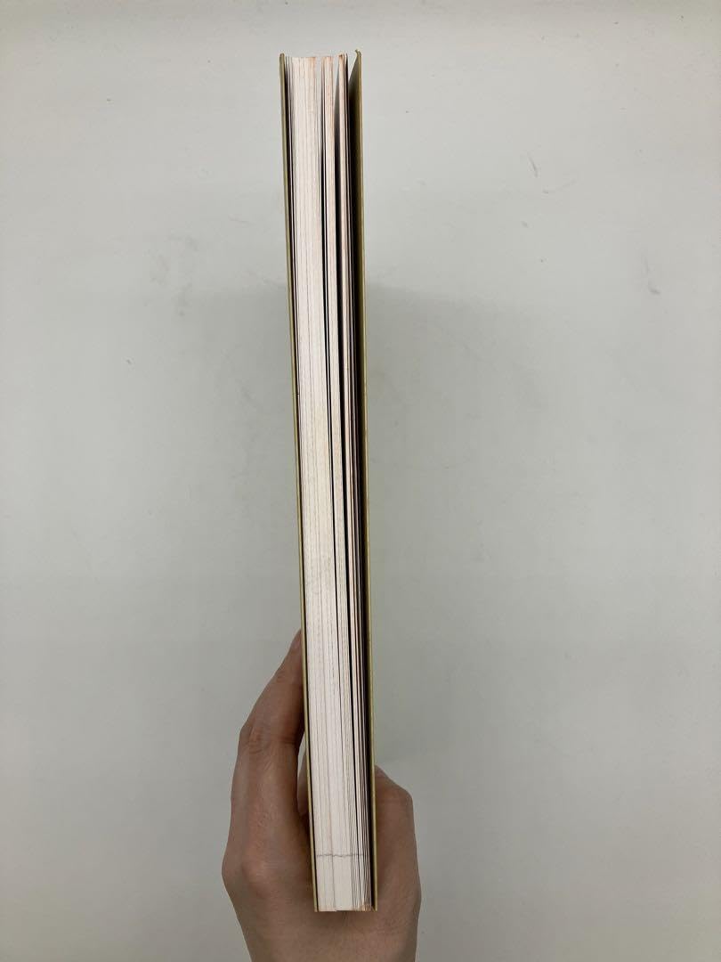 Amazon.co.jp: 仿厓印痕 邊見仿厓作品集 平成23年8月1日 : おもちゃ